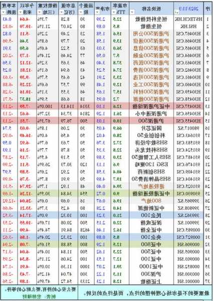 佳民集团(08519.HK)前三季收入约2.06亿港元 同比增加约33.5%