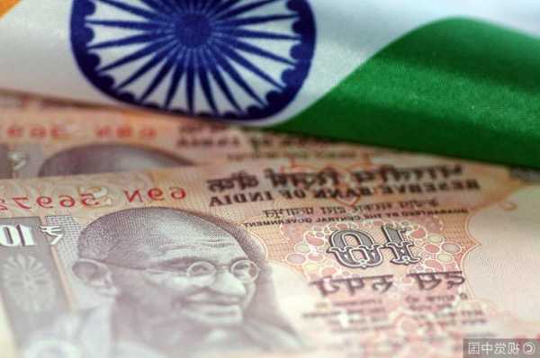印度财政部预计印度卢比在未来几个月将面临